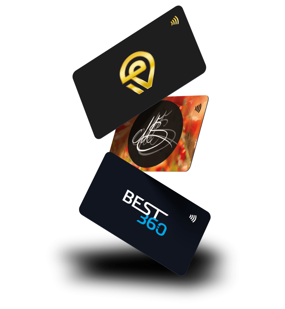 cards3n-c.png