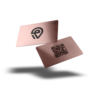 rose-gold
