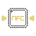 coziskate_nfc-copy.png