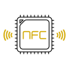 coziskate_nfc-copy.png