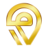 digitalnavizitka-logo_fin.png
